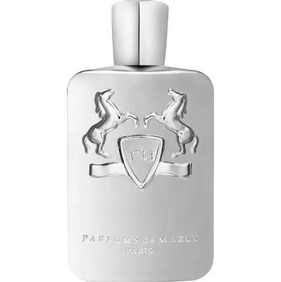 Parfums de Marly Pegasus EDP
