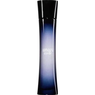Giorgio Armani Code EDP