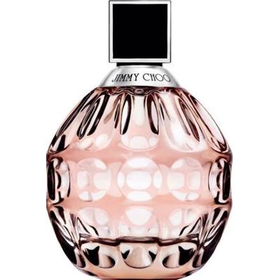 Jimmy Choo Jimmy Choo EDP
