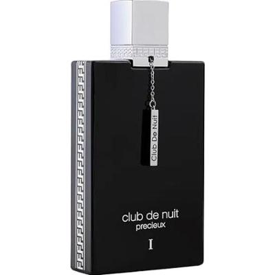Armaf Club de Nuit Precieux I
