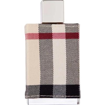Burberry London for Women EDP