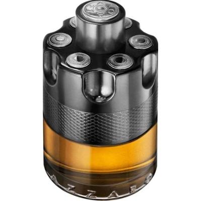 Azzaro Wanted By Night EDP