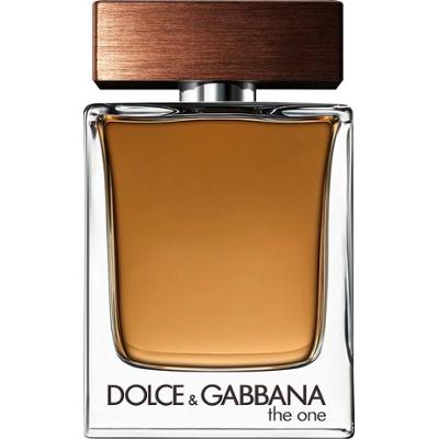 Dolce & Gabbana The One for Men EDT