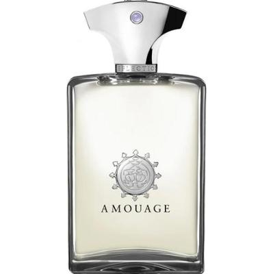 Amouage Reflection Man EDP