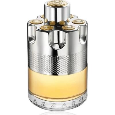 Azzaro Wanted EDT
