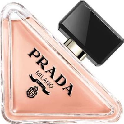 Prada Paradoxe EDP