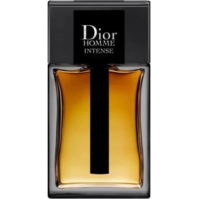 Dior Homme Intense EDP