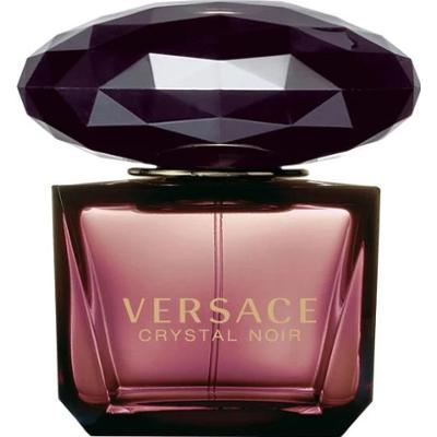 Versace Crystal Noir EDT