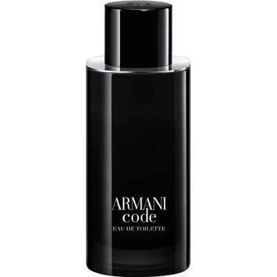 Giorgio Armani Code EDT