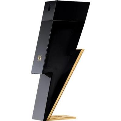 Carolina Herrera Bad Boy EDT