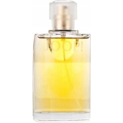 Joop! Femme EDT
