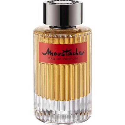 Rochas Moustache EDP