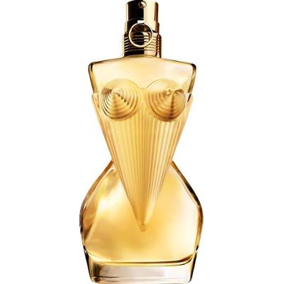 Jean Paul Gaultier Gaultier Divine EDP
