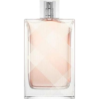 Burberry Brit for Her EDT