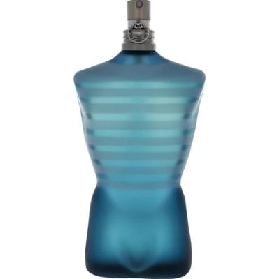 Jean Paul Gaultier Le Male EDT