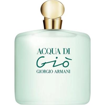 Giorgio Armani Acqua di Giò EDT