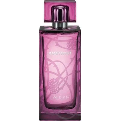 Lalique Amethyst EDP