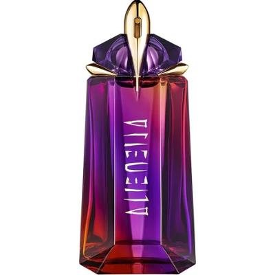 Mugler Alien Hypersense EDP