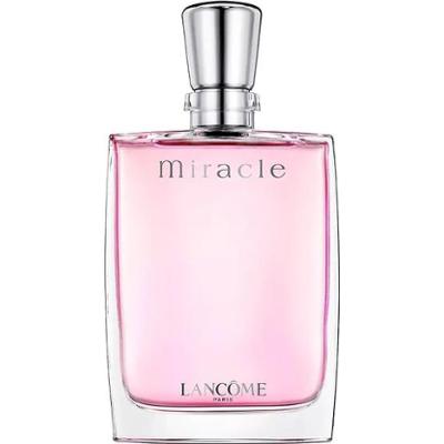 Lancôme Miracle EDP