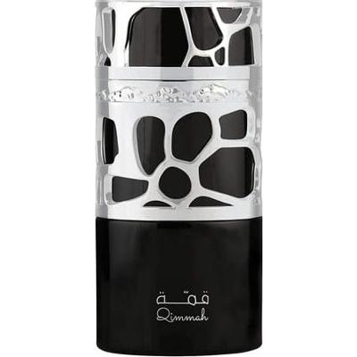 Lattafa Qimmah for Men EDP
