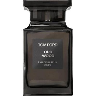 Tom Ford Oud Wood EDP