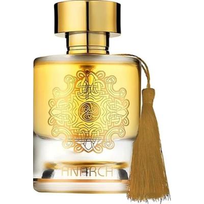 Maison Alhambra Anarch EDP
