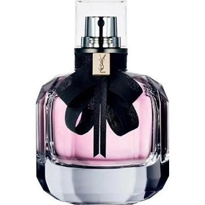 Yves Saint Laurent Mon Paris EDP