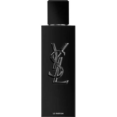 Yves Saint Laurent MYSLF Le Parfum