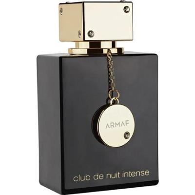 Armaf Club de Nuit Intense EDP