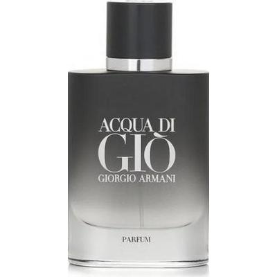 Giorgio Armani Acqua di Giò Parfum