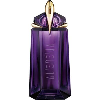 Mugler Alien EDP