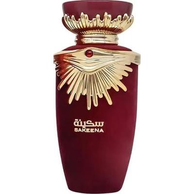 Lattafa Sakeena EDP