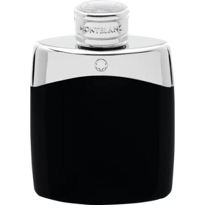 Montblanc Legend EDT