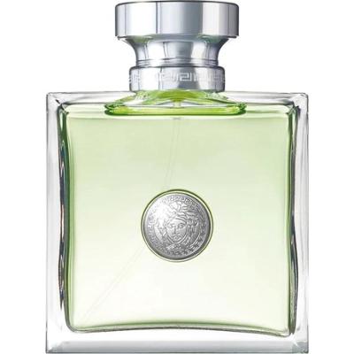 Versace Versense EDT