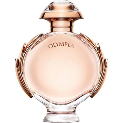Rabanne Olympéa EDP