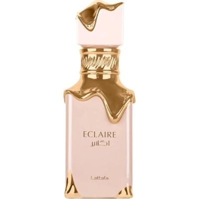 Lattafa Eclaire EDP