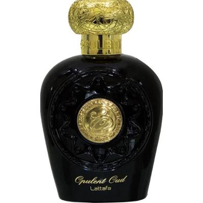 Lattafa Opulent Oud EDP