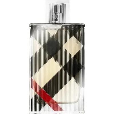 Burberry Brit for Her EDP