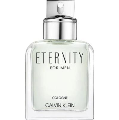 Calvin Klein Eternity Cologne for Men EDT