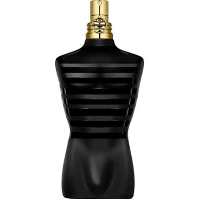 Jean Paul Gaultier Le Male Le Parfum EDP
