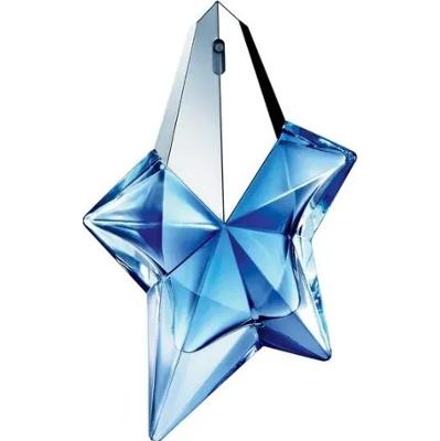 Mugler Angel EDP