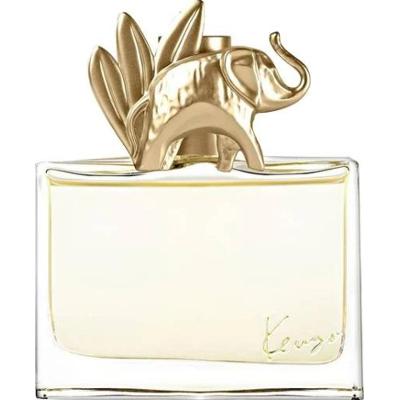 Kenzo Jungle L'Éléphant EDP
