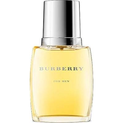 Burberry Burberry for Men EDT