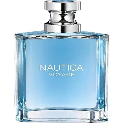 Nautica Voyage EDT
