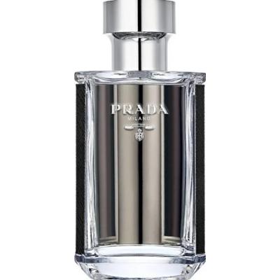 Prada L'Homme EDT