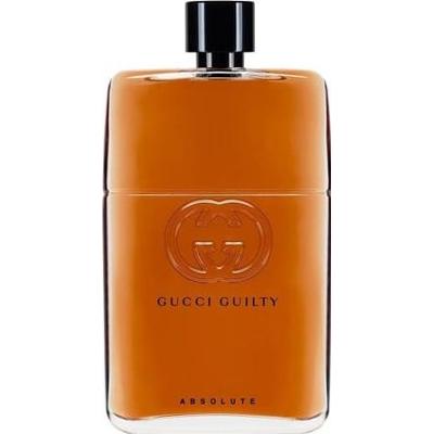 Gucci Guilty Absolute Pour Homme EDP