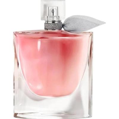 Lancôme La Vie Est Belle EDP