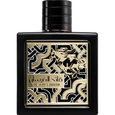 Lattafa Qaed Al Fursan EDP