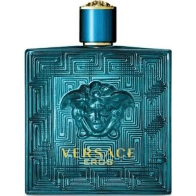 Versace Eros EDT