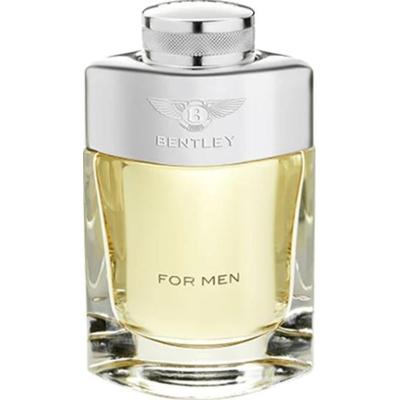 Bentley Bentley for Men EDT
